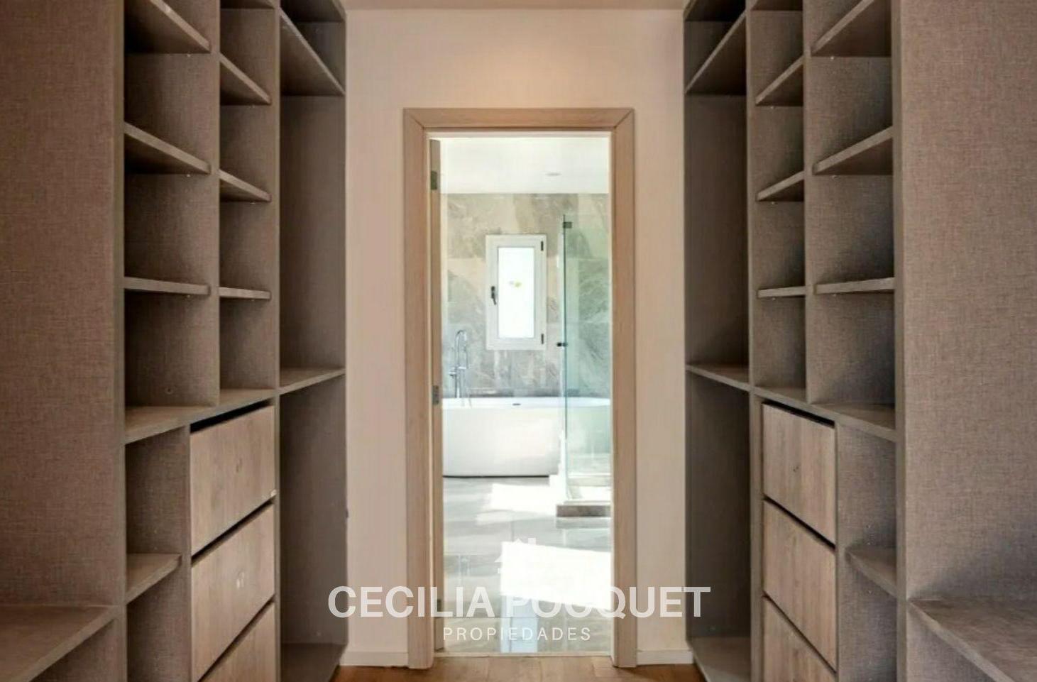 Foto de Casa en Venta Barrio La Magdalena Canning, imagen 5