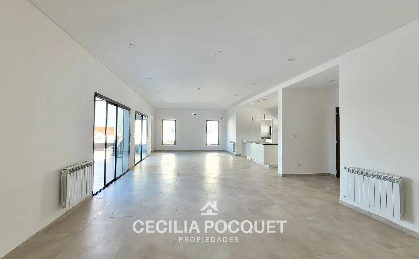 Casa en Venta barrio Principado Canning financiacion 4