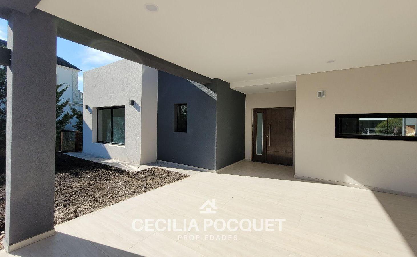 Foto de Casa en Venta barrio Principado Canning financiacion, imagen 5