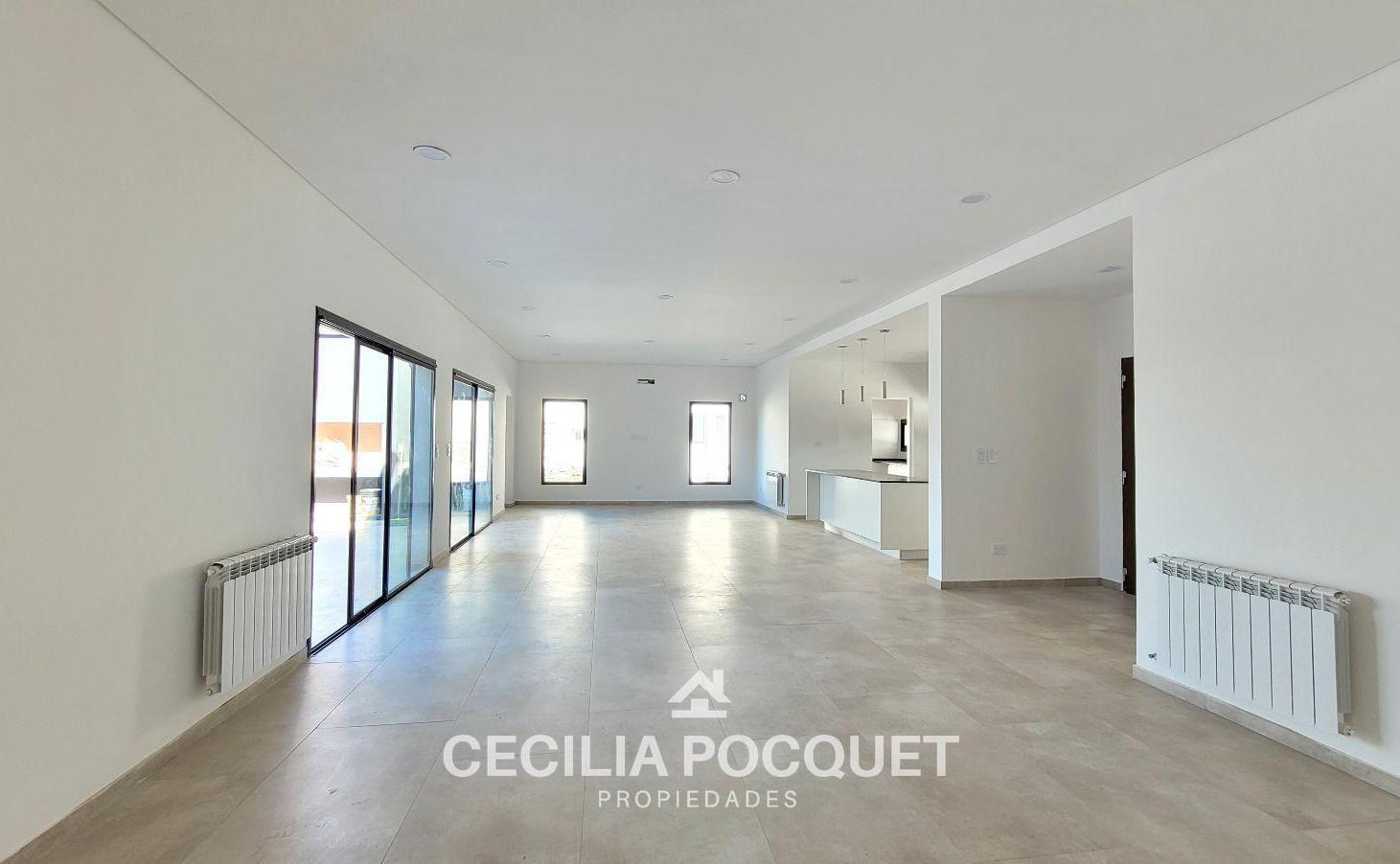 Foto de Casa en Venta barrio Principado Canning financiacion, imagen 4