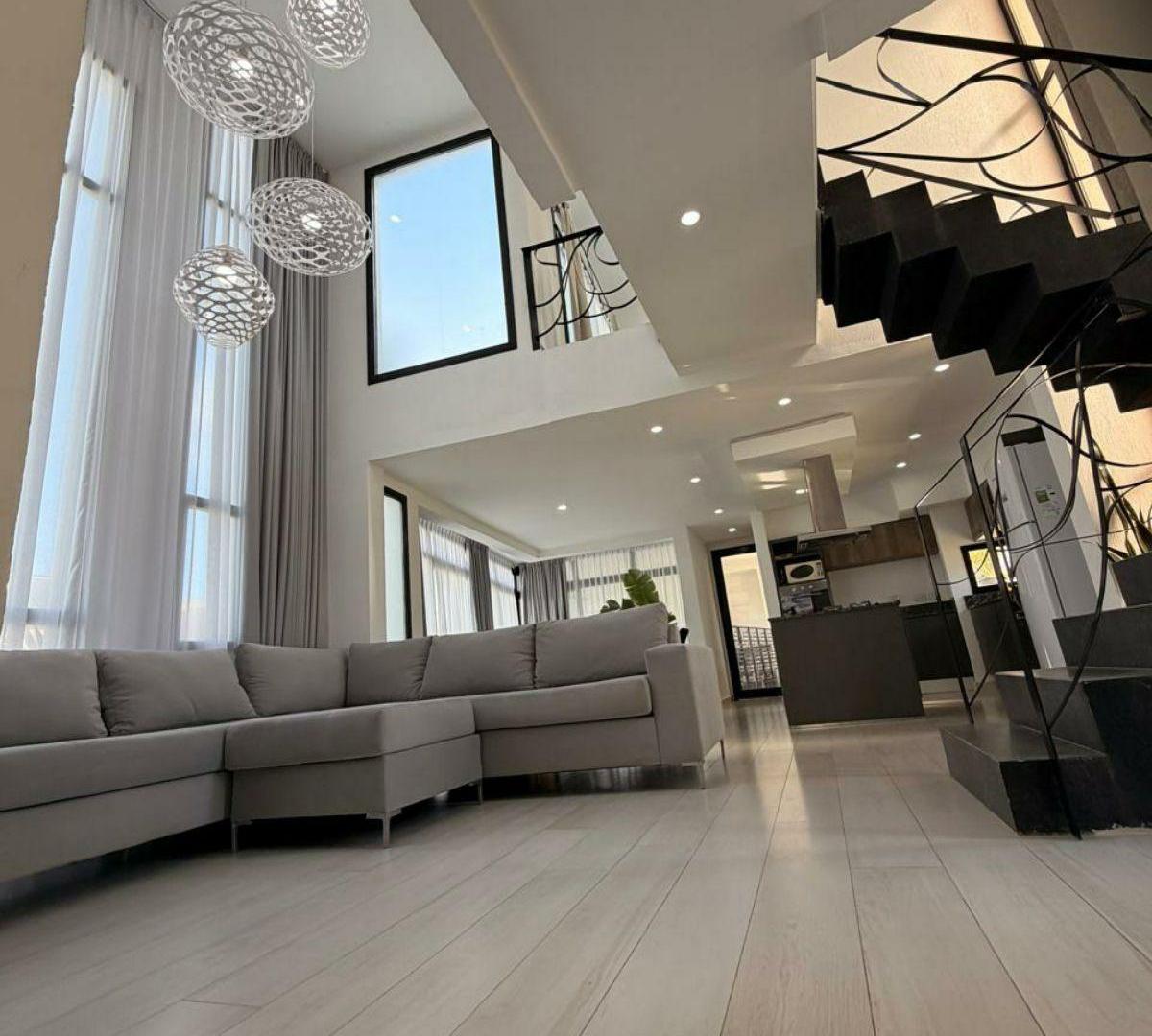 Foto de Casa en Venta Barrio Principado Canning San Vicente, imagen 5