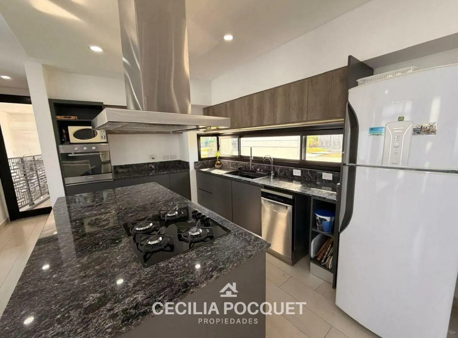 Casa en  Venta Barrio Principado Canning San Vicente 5