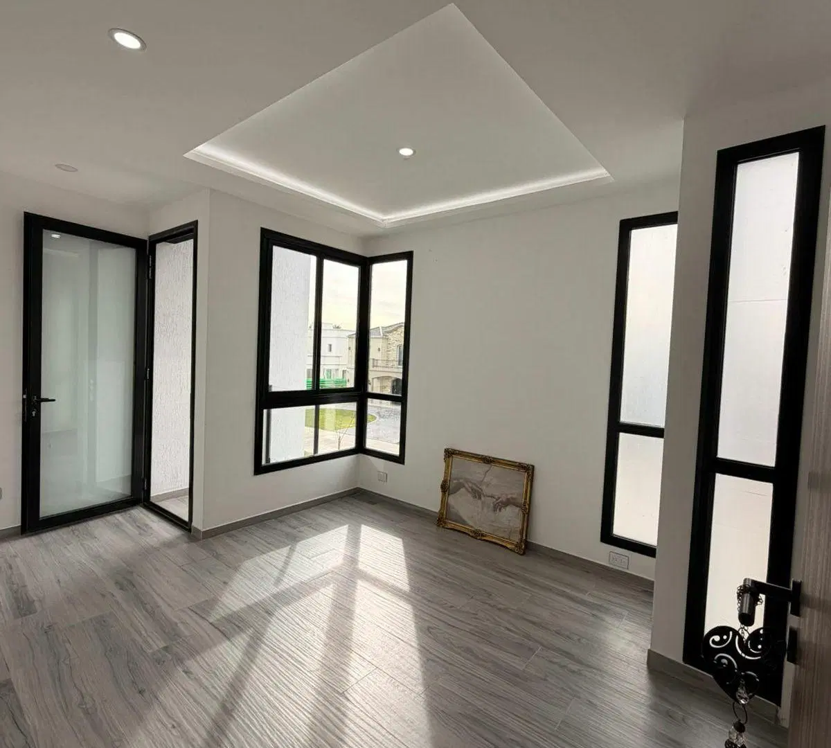 Casa en  Venta Barrio Principado Canning San Vicente 8