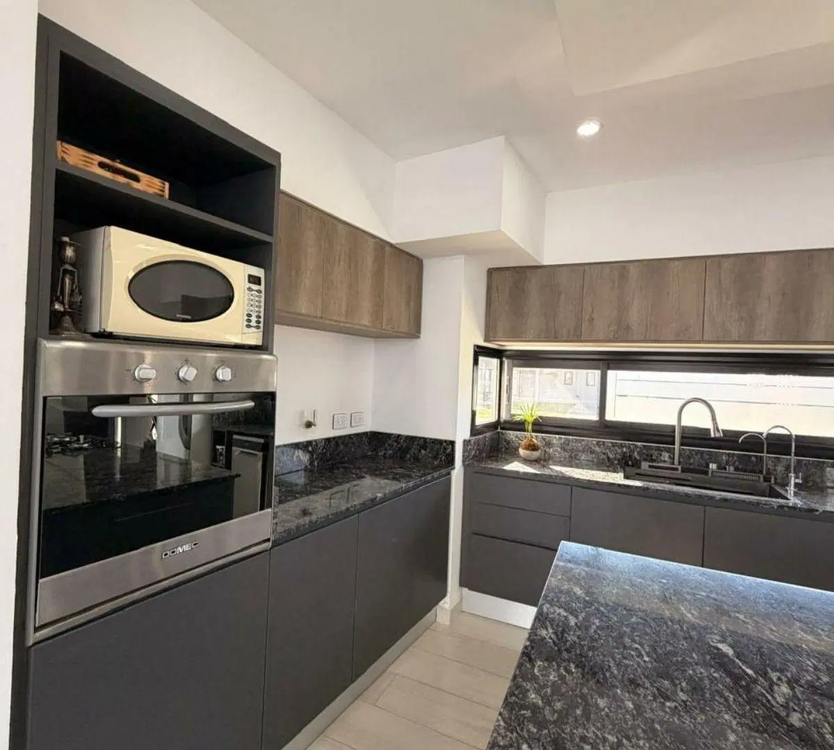 Casa en  Venta Barrio Principado Canning San Vicente 8