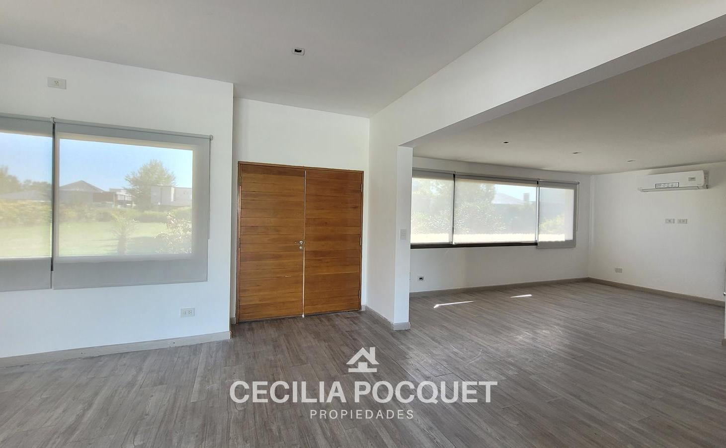 Foto de Casa en Venta Barrio El Rebenque Canning, imagen 4