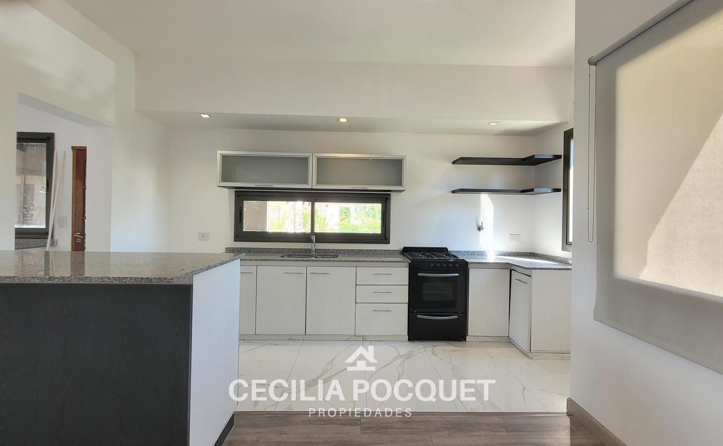 Foto de Casa en Venta Barrio El Rebenque Canning, imagen 2