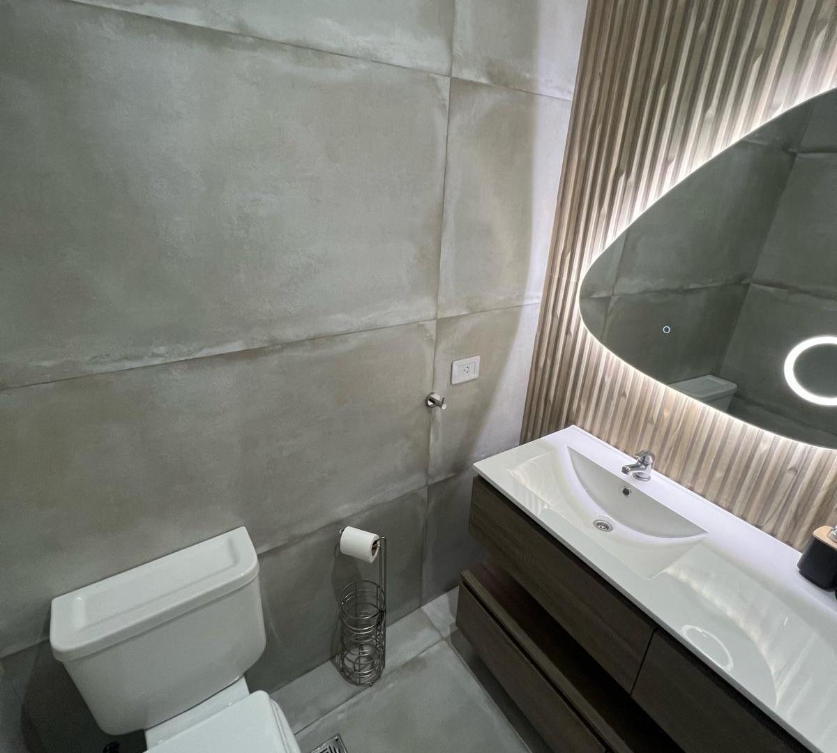 Foto de Casa en Venta Barrio Terralagos Canning, imagen 5