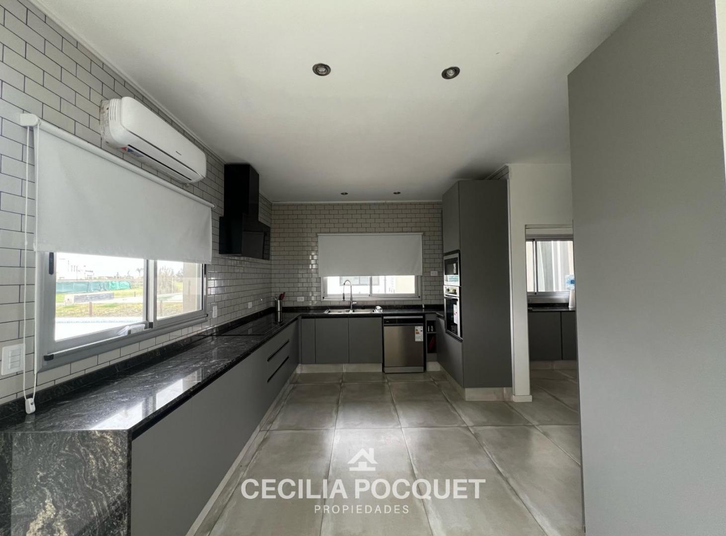 Foto de Casa en Venta Barrio Terralagos Canning, imagen 2