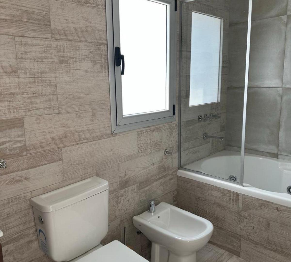 Foto de Casa en Venta Barrio Terralagos Canning, imagen 3