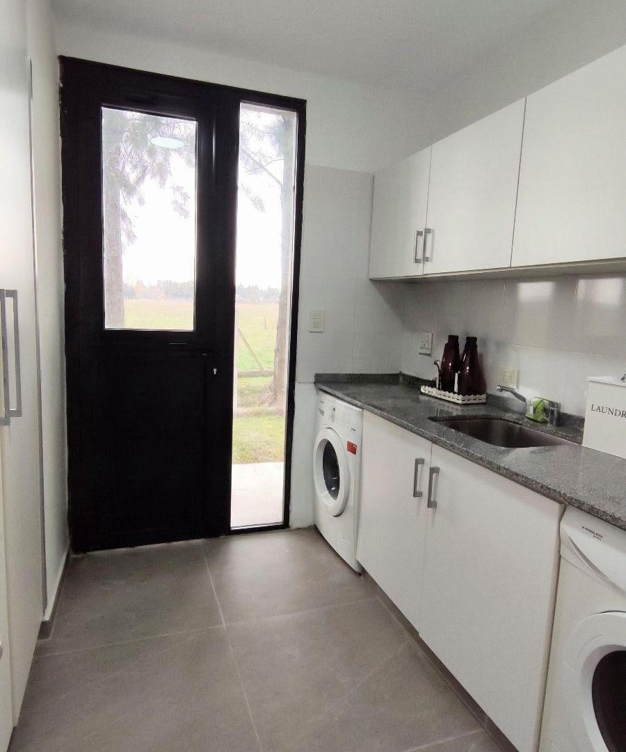 Foto de Casa en Venta El Rebenque Canning, imagen 5