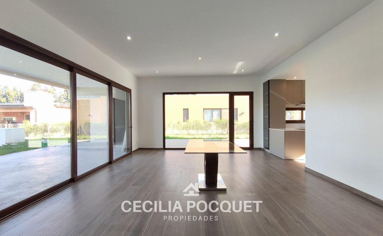 Foto de Casa en Venta Fincas del Alba Canning, imagen 5