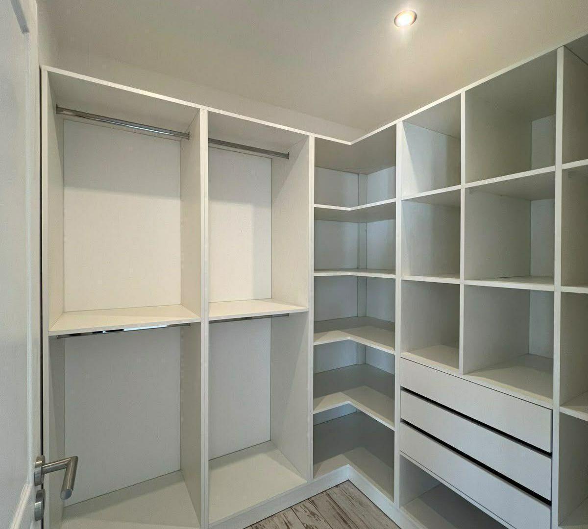 Foto de Casa en Venta barrio Horizontes al Sur Canning, imagen 3