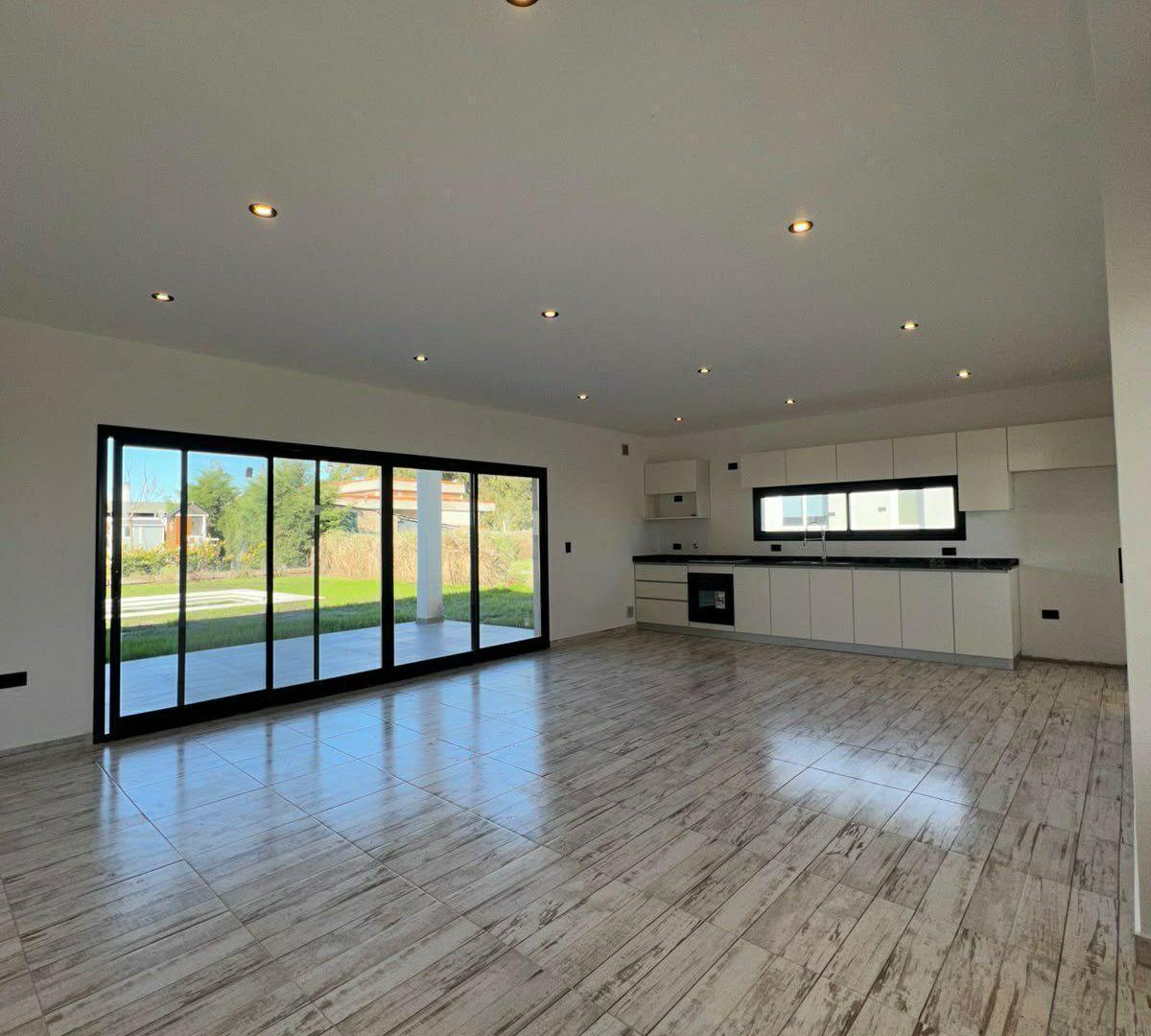 Foto de Casa en Venta barrio Horizontes al Sur Canning, imagen 4