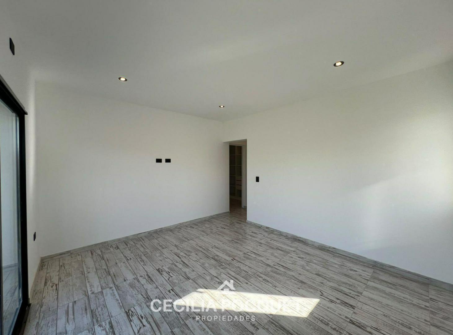 Foto de Casa en Venta barrio Horizontes al Sur Canning, imagen 1