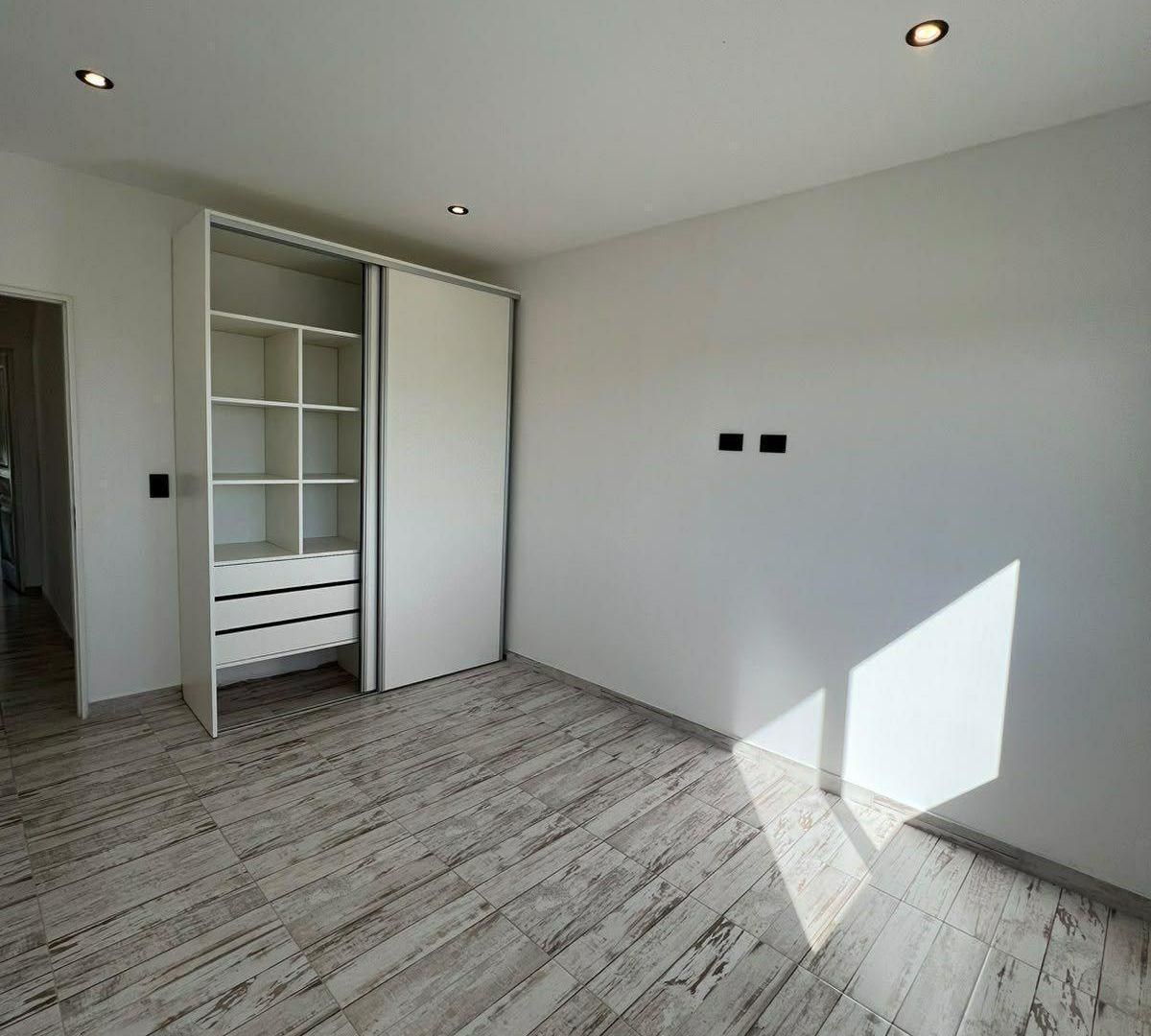Foto de Casa en Venta barrio Horizontes al Sur Canning, imagen 5