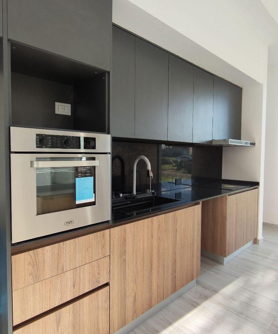 Foto de Casa en Venta en Barrio Fincas del Alba Canning, imagen 5