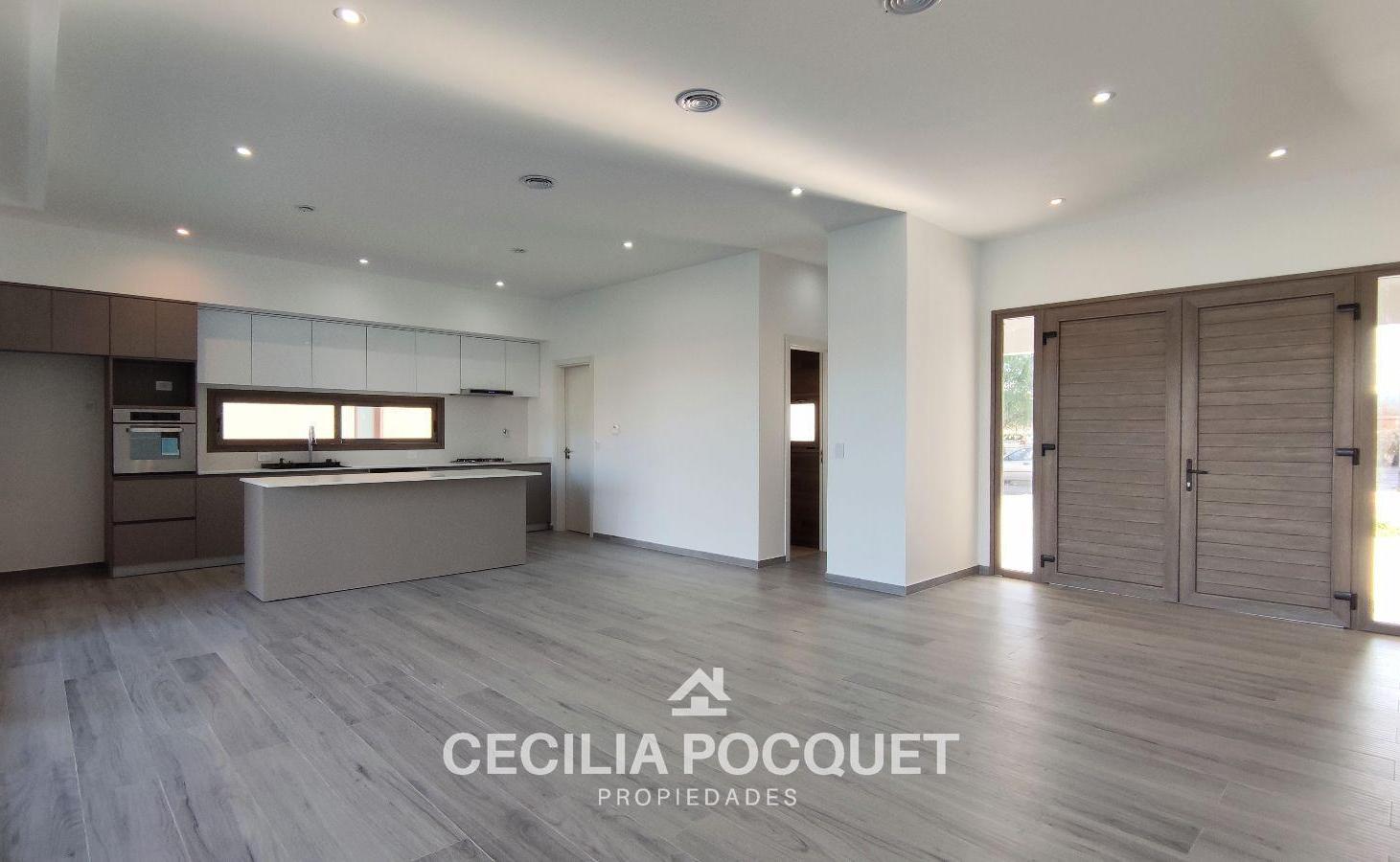 Foto de Casa en Venta Fincas del Alba Canning, imagen 4