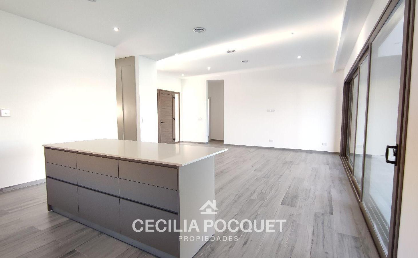 Foto de Casa en Venta Fincas del Alba Canning, imagen 5