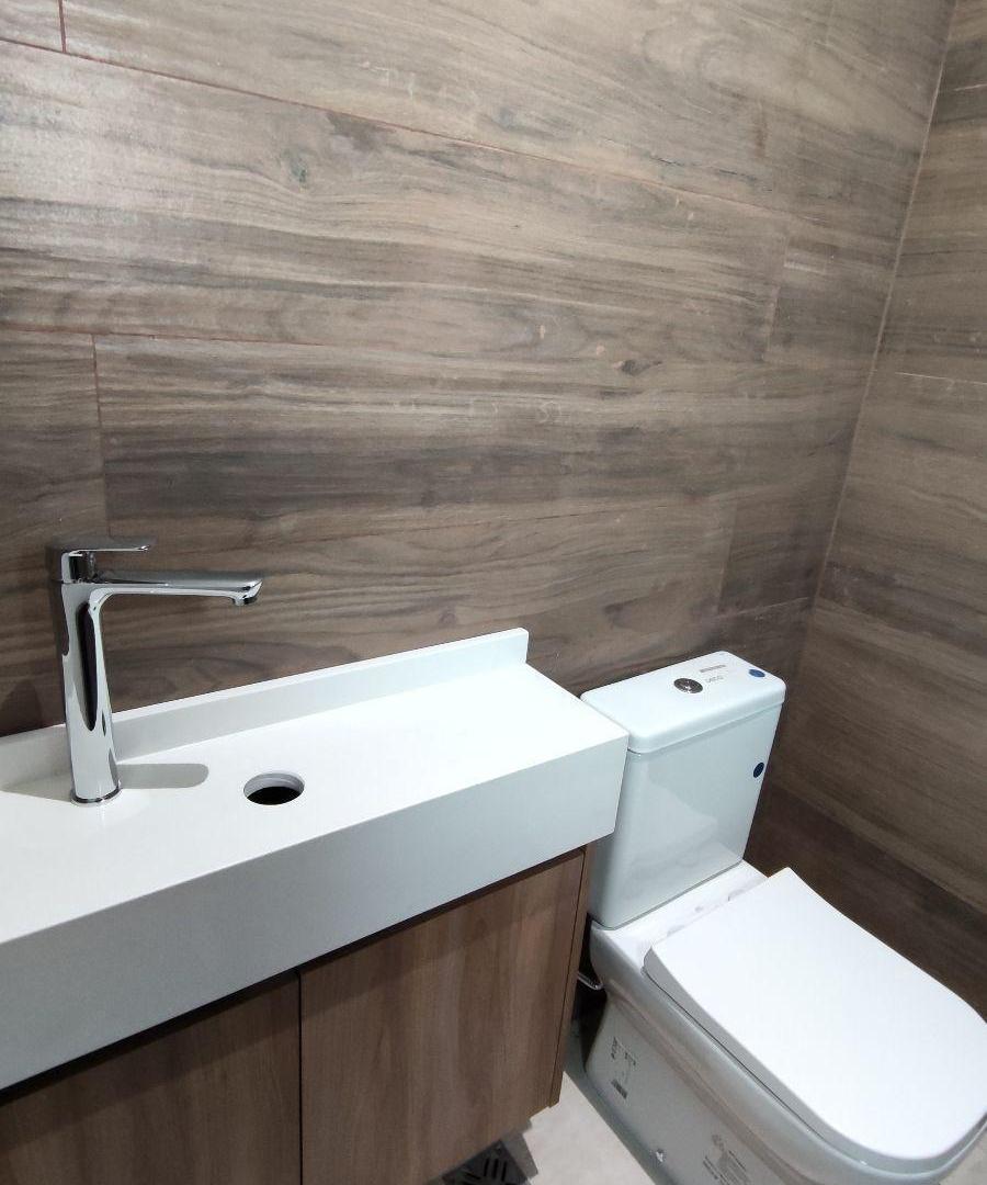 Foto de Casa en Venta Fincas del Alba Canning, imagen 2