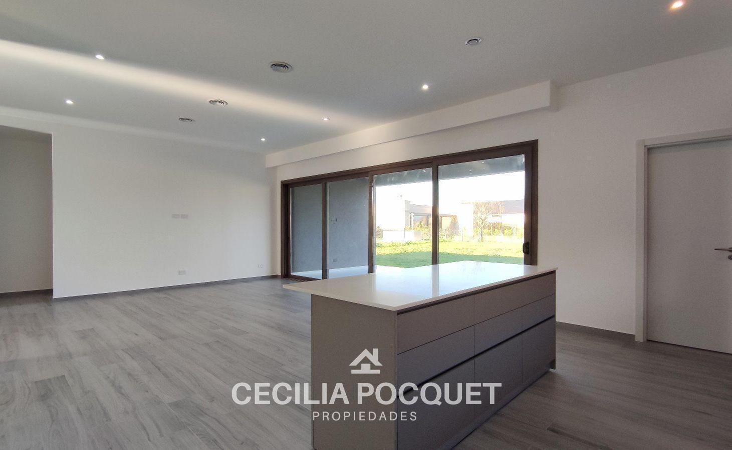 Foto de Casa en Venta Fincas del Alba Canning, imagen 1