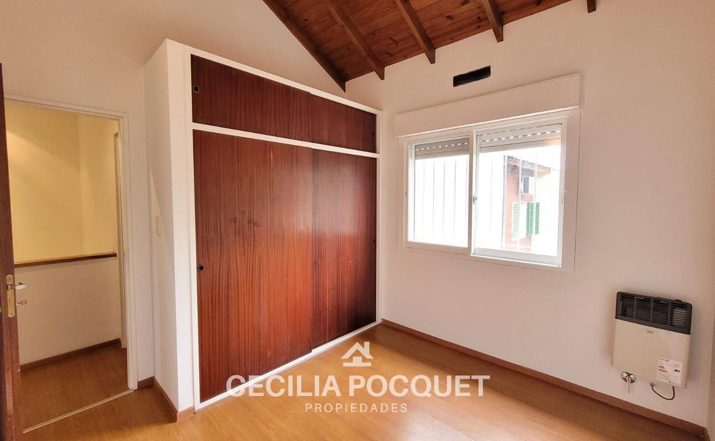 Foto de Casa duplex en Venta en Barrio Democracia CIUDAD EVITA, imagen 5
