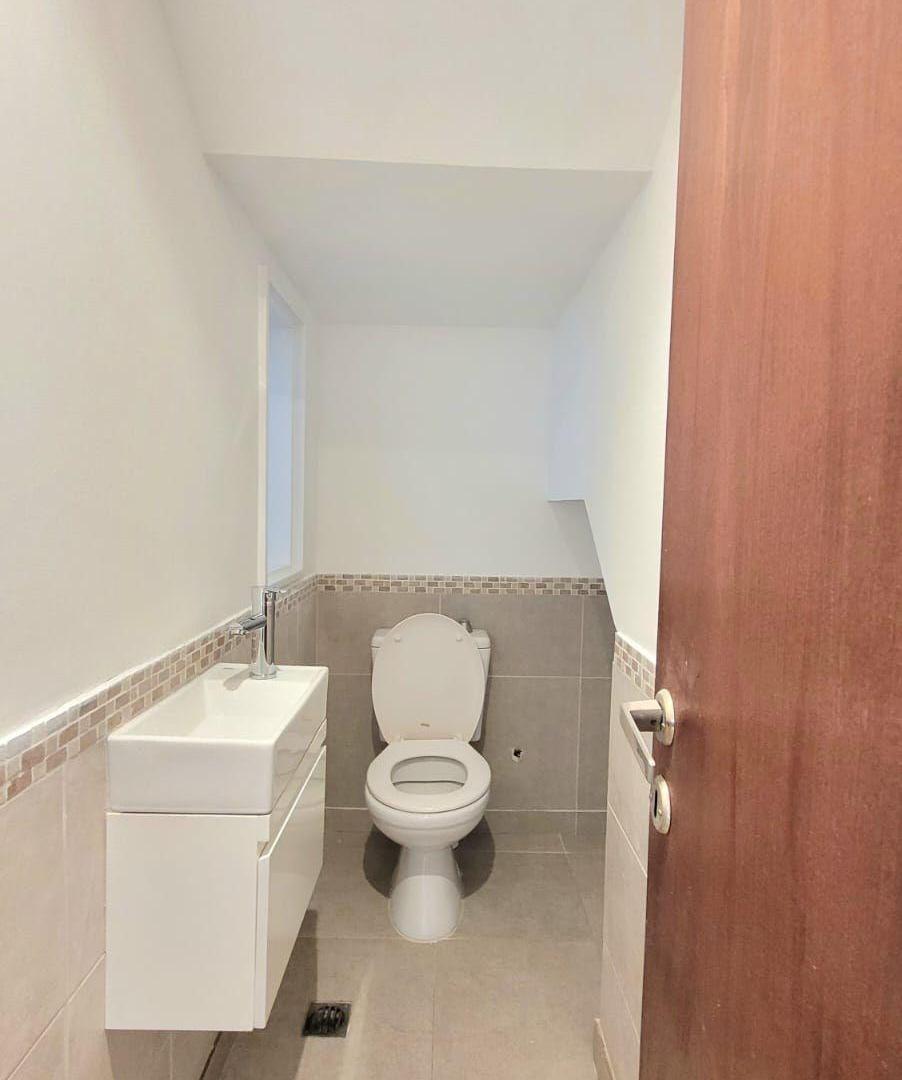 Foto de Casa duplex en Venta en Barrio Democracia CIUDAD EVITA, imagen 4