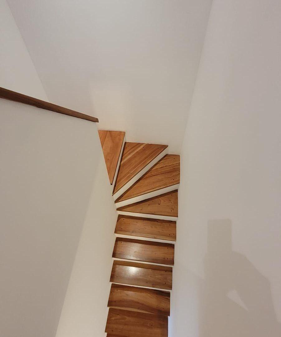 Foto de Casa duplex en Venta en Barrio Democracia CIUDAD EVITA, imagen 3
