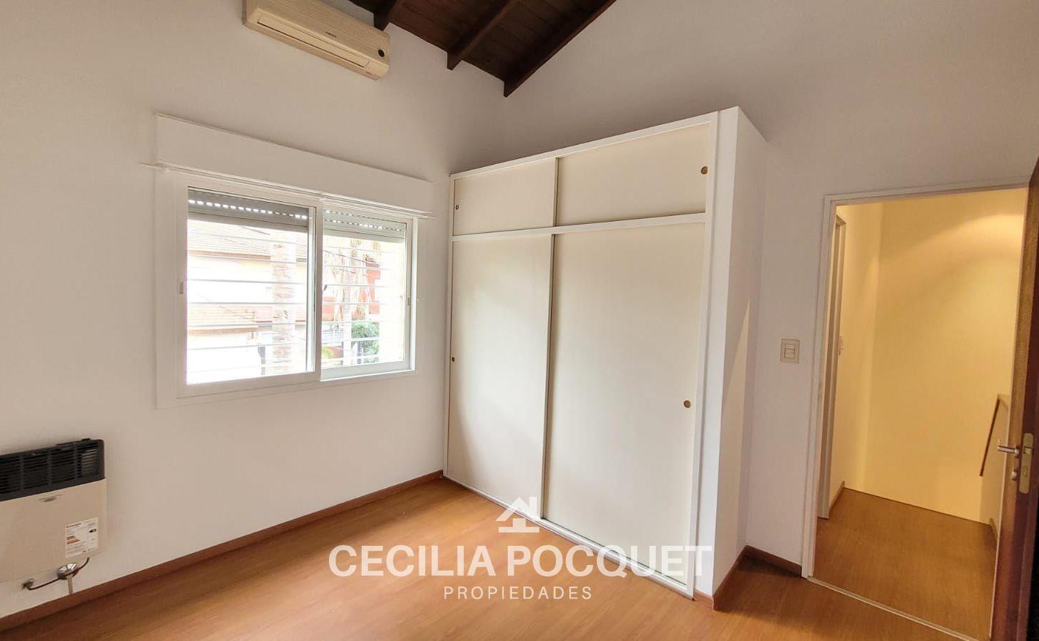 Foto de Casa duplex en Venta en Barrio Democracia CIUDAD EVITA, imagen 2