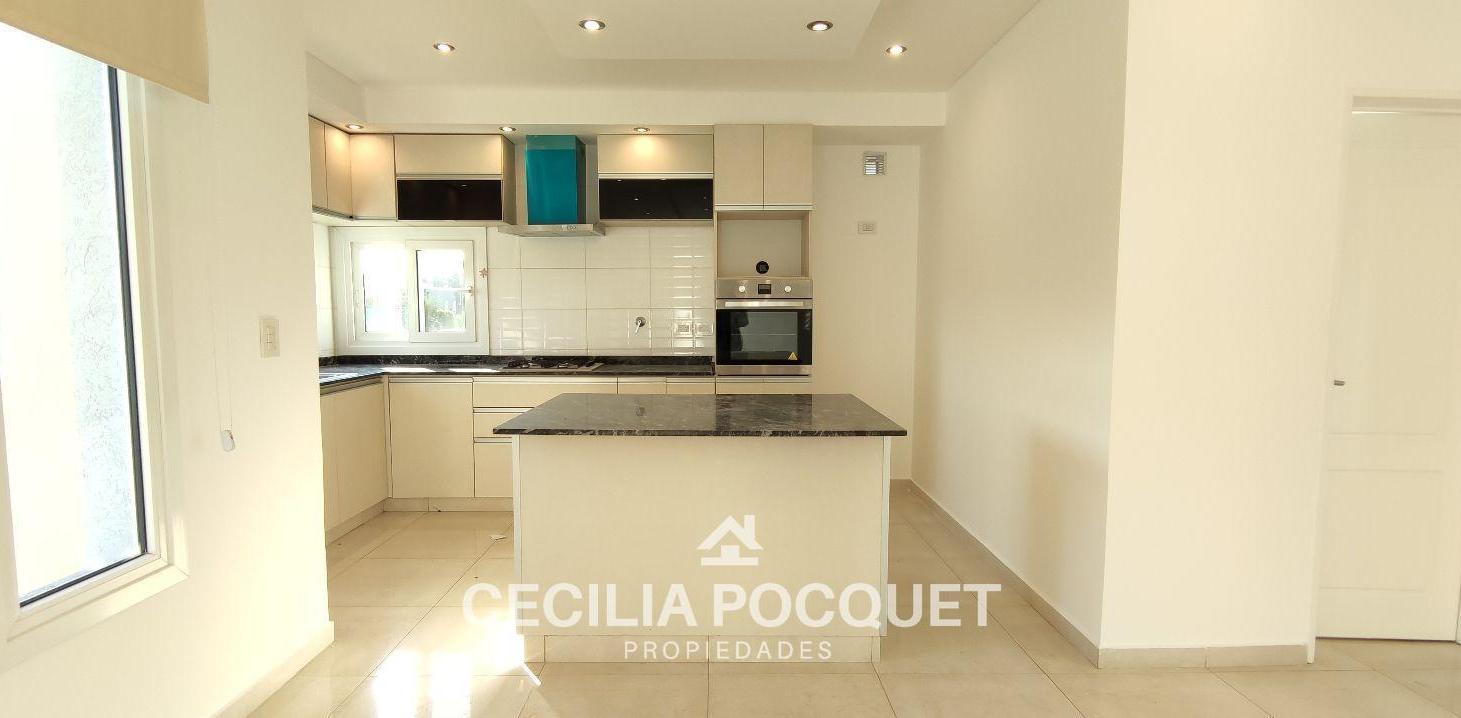 Foto de Casa en Venta Barrio Santa Ines Canning, imagen 5