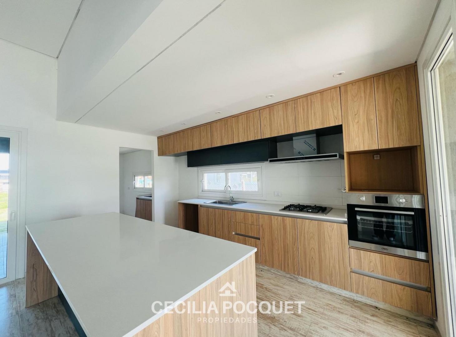 Foto de Casa en Venta barrio San Simón Canning, imagen 5
