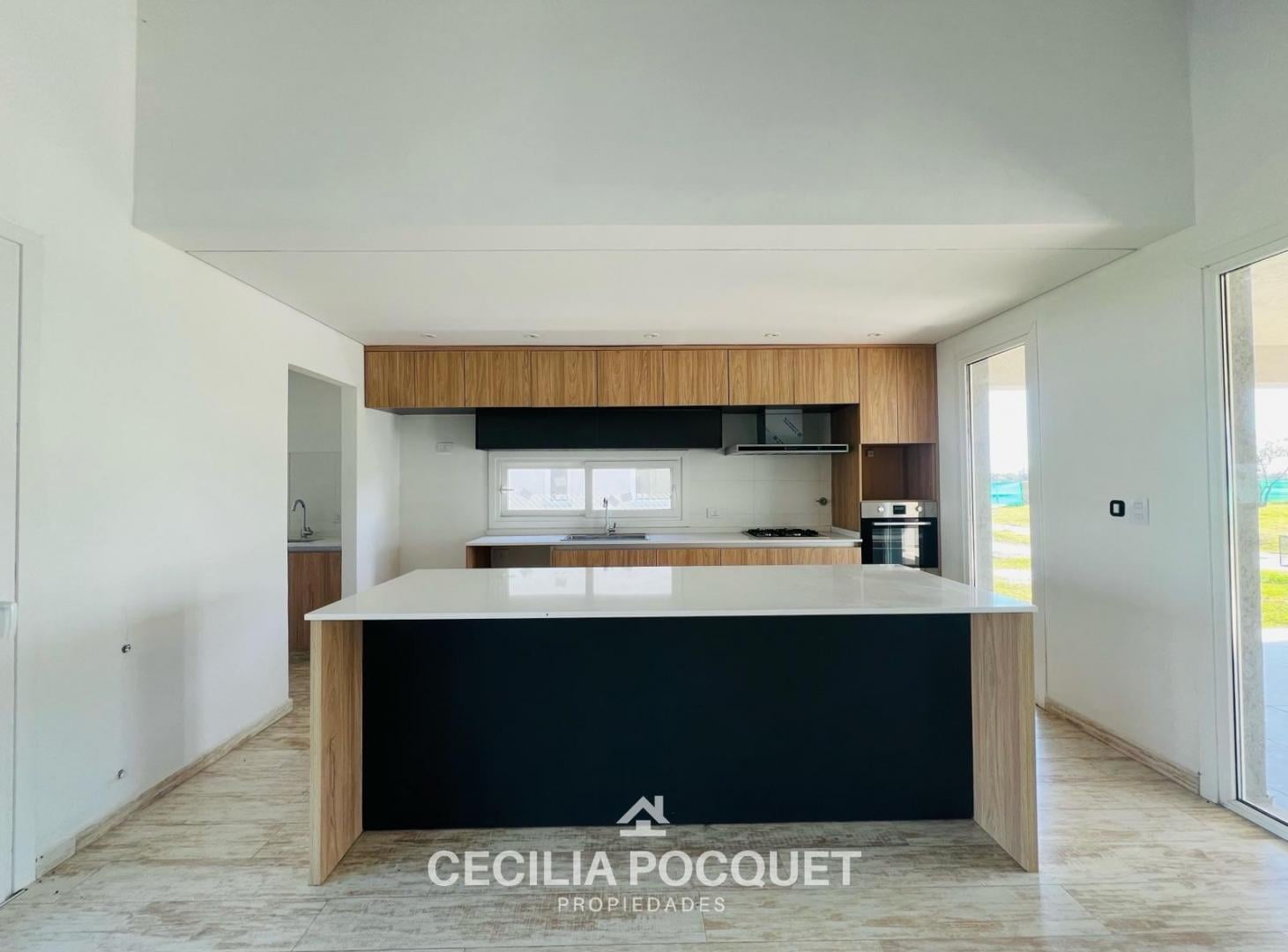 Foto de Casa en Venta barrio San Simón Canning, imagen 4