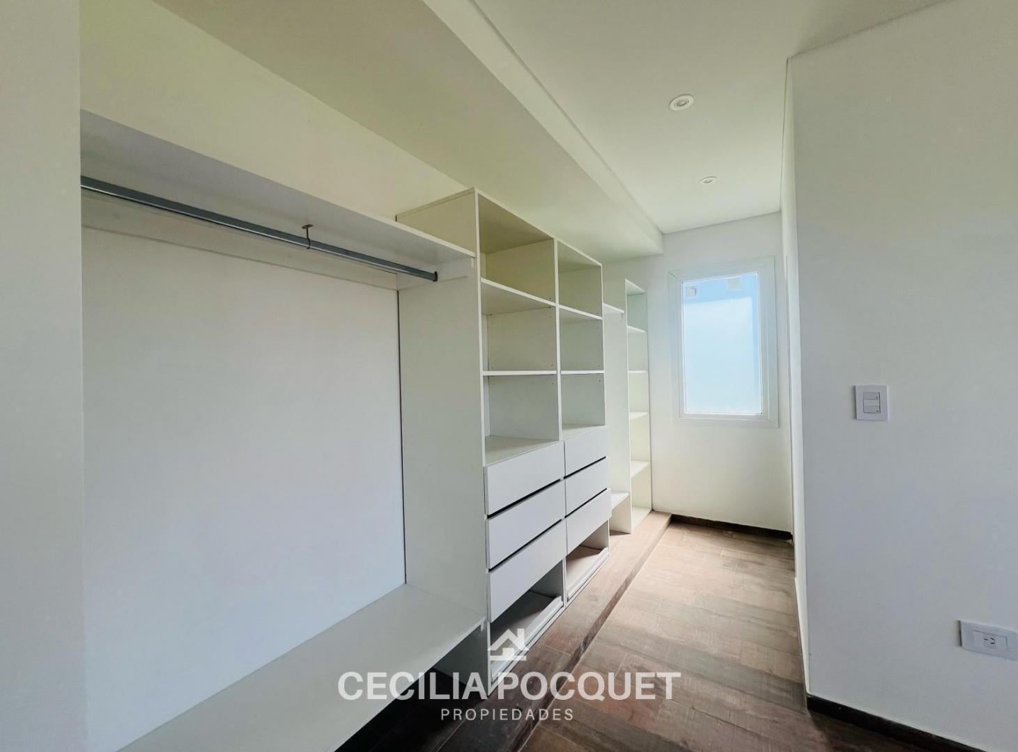 Foto de Casa en Venta barrio San Simón Canning, imagen 4