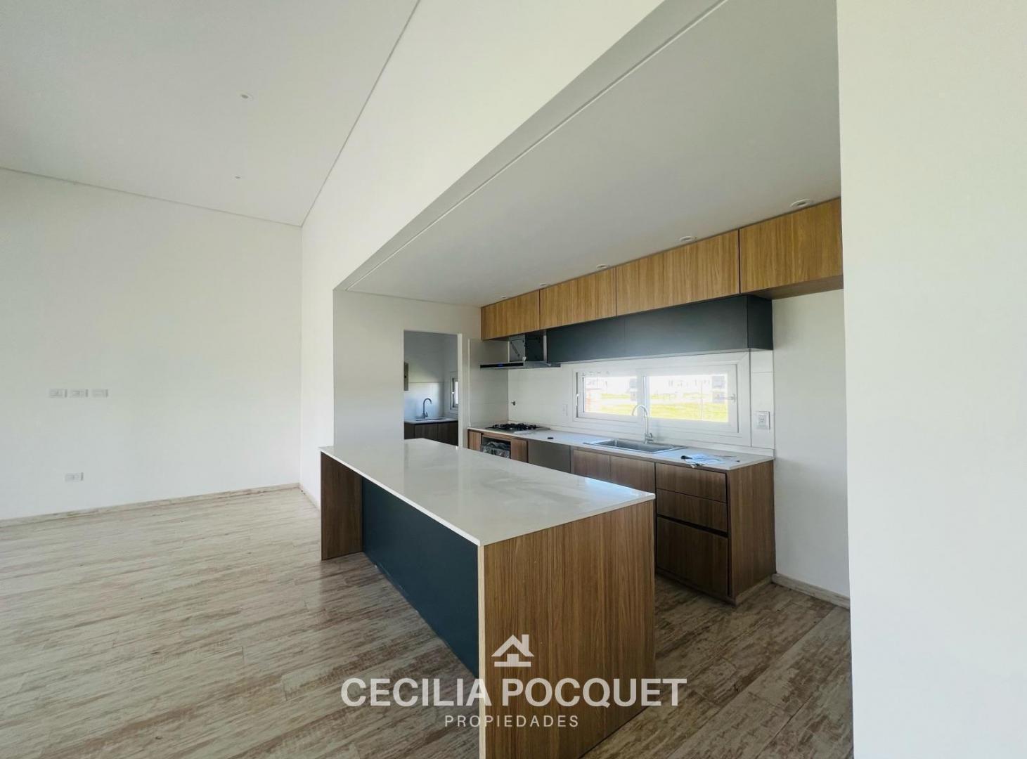 Foto de Casa en Venta barrio San Simón Canning, imagen 5