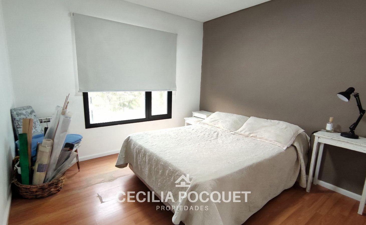 Foto de Casa en Venta El Rebenque Canning, imagen 1