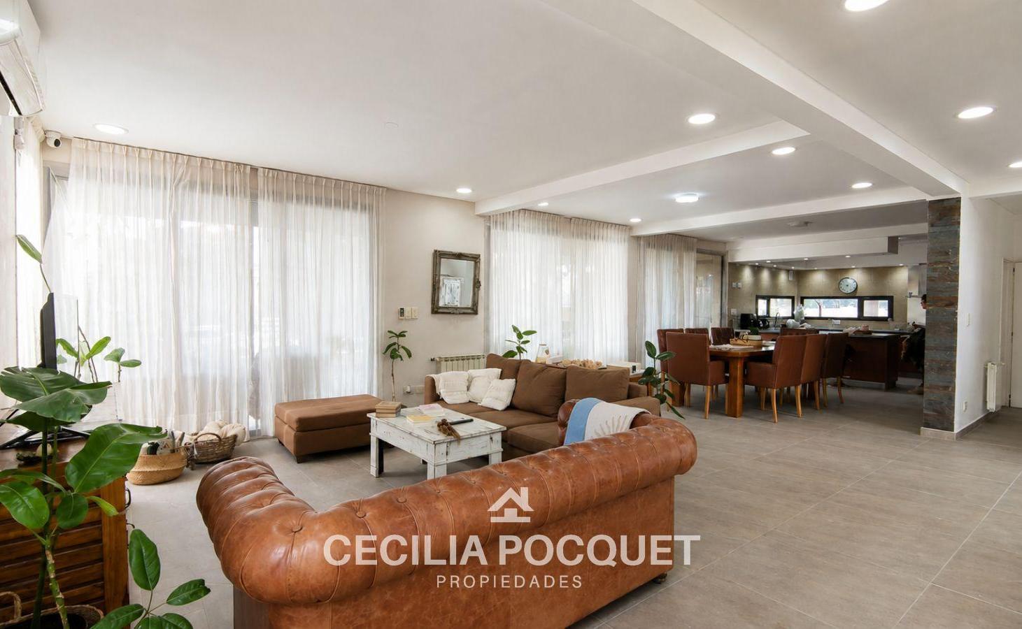 Foto de Casa en Venta El Rebenque Canning, imagen 4