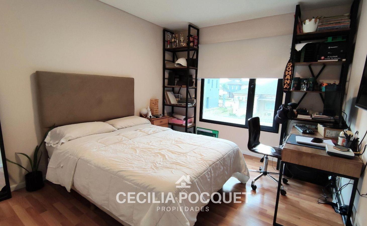 Foto de Casa en Venta El Rebenque Canning, imagen 5