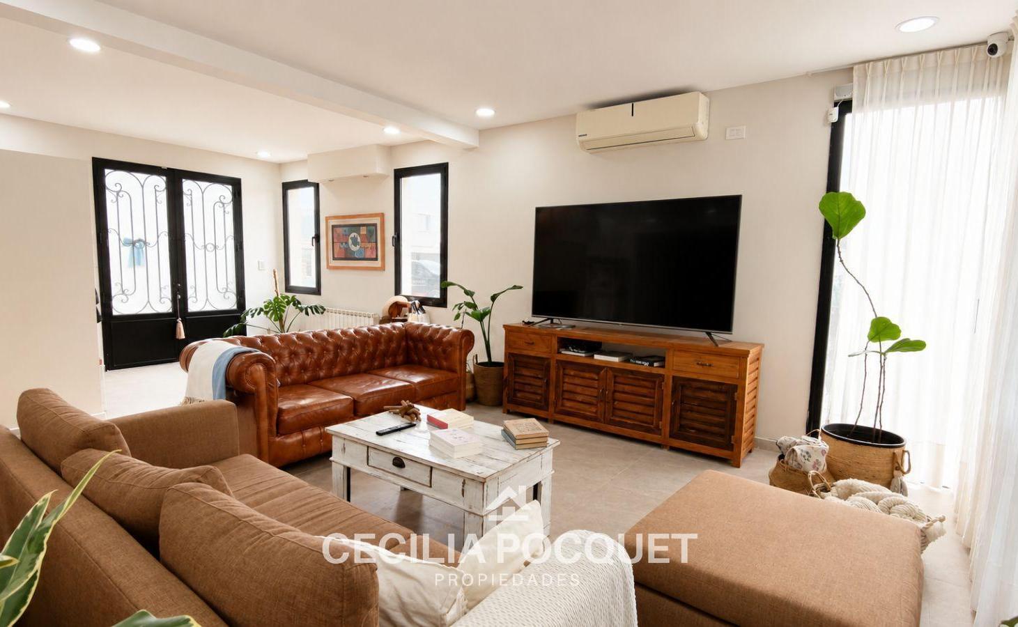 Foto de Casa en Venta El Rebenque Canning, imagen 2