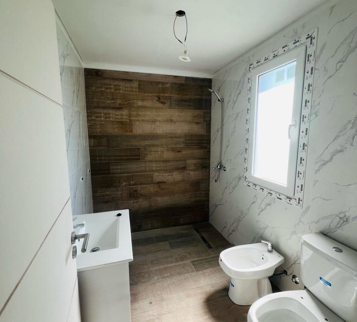 Foto de Casa en Venta barrio San Simón Canning, imagen 5