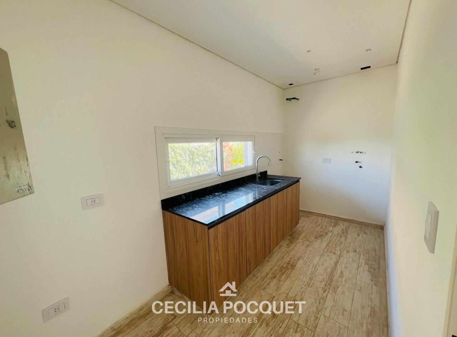 Foto de Casa en Venta barrio San Simón Canning, imagen 3