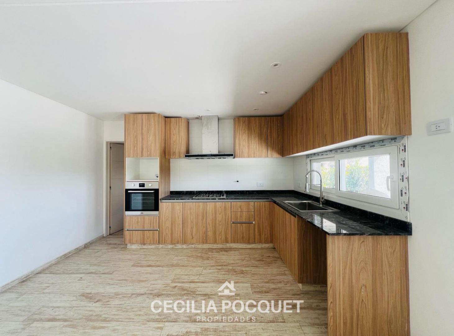 Foto de Casa en Venta barrio San Simón Canning, imagen 1