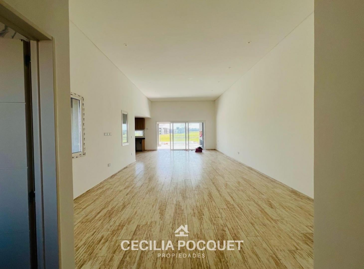 Foto de Casa en Venta barrio San Simón Canning, imagen 2