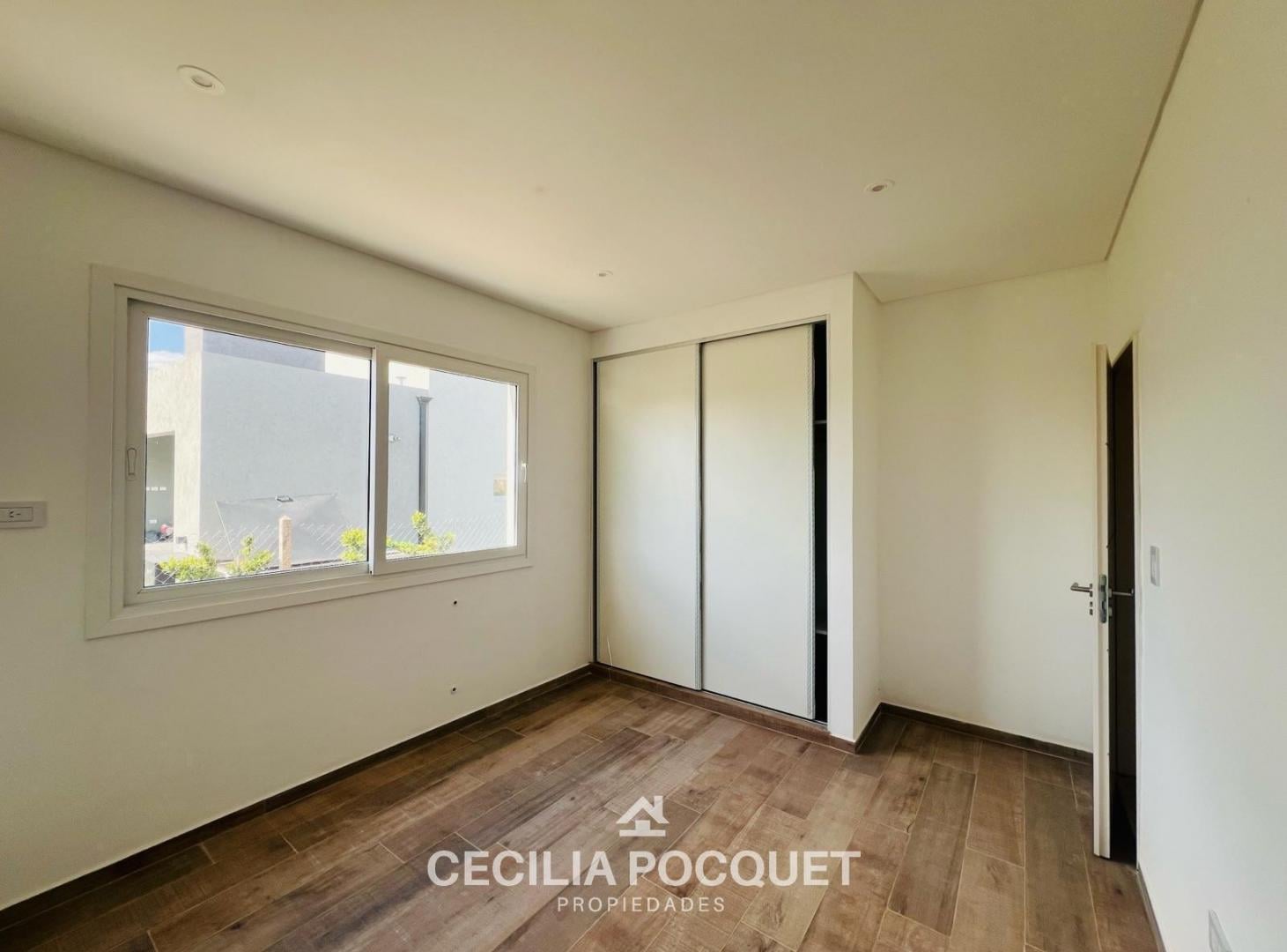 Foto de Casa en Venta barrio San Simón Canning, imagen 5