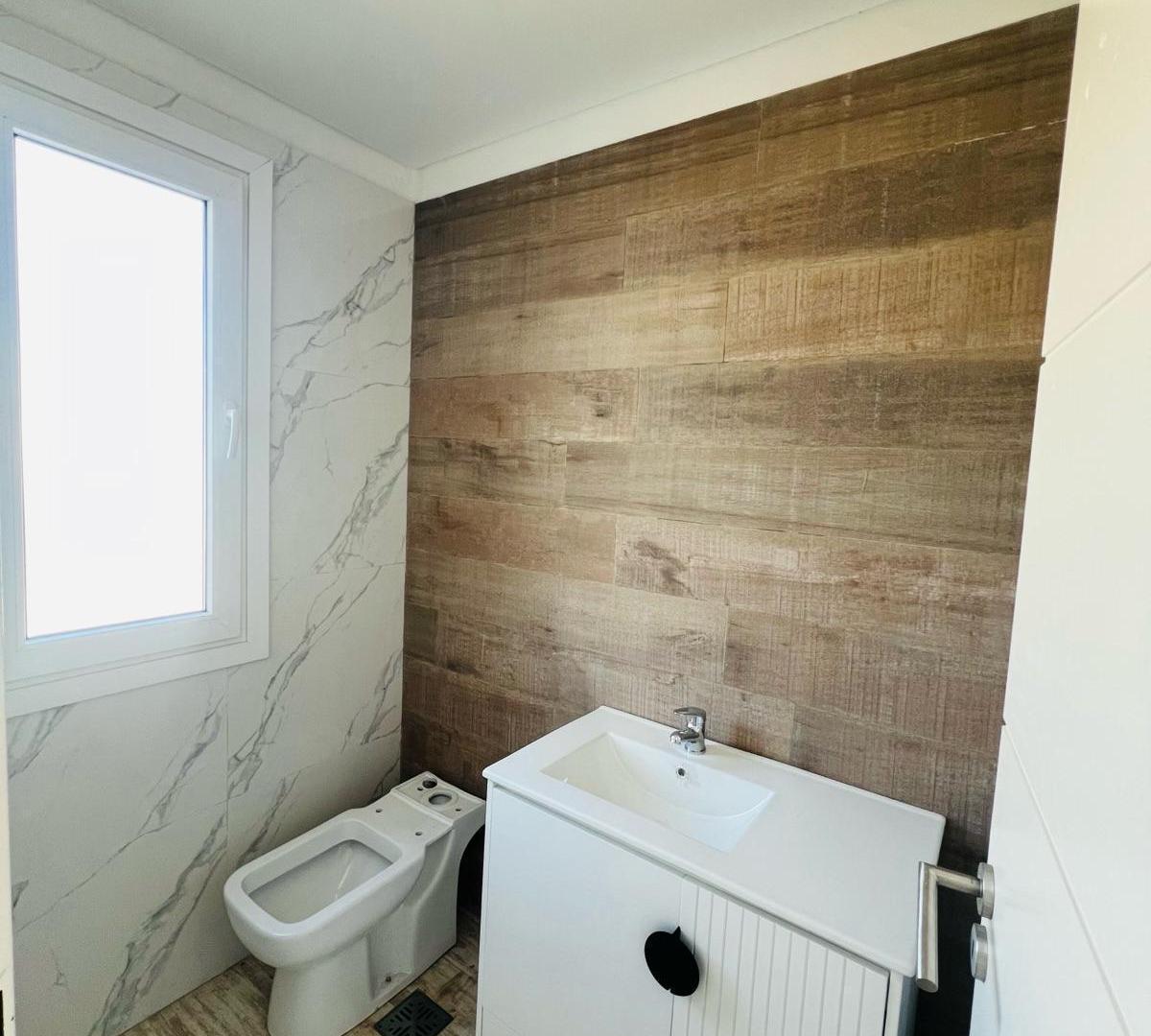 Foto de Casa en Venta barrio San Simón Canning, imagen 4