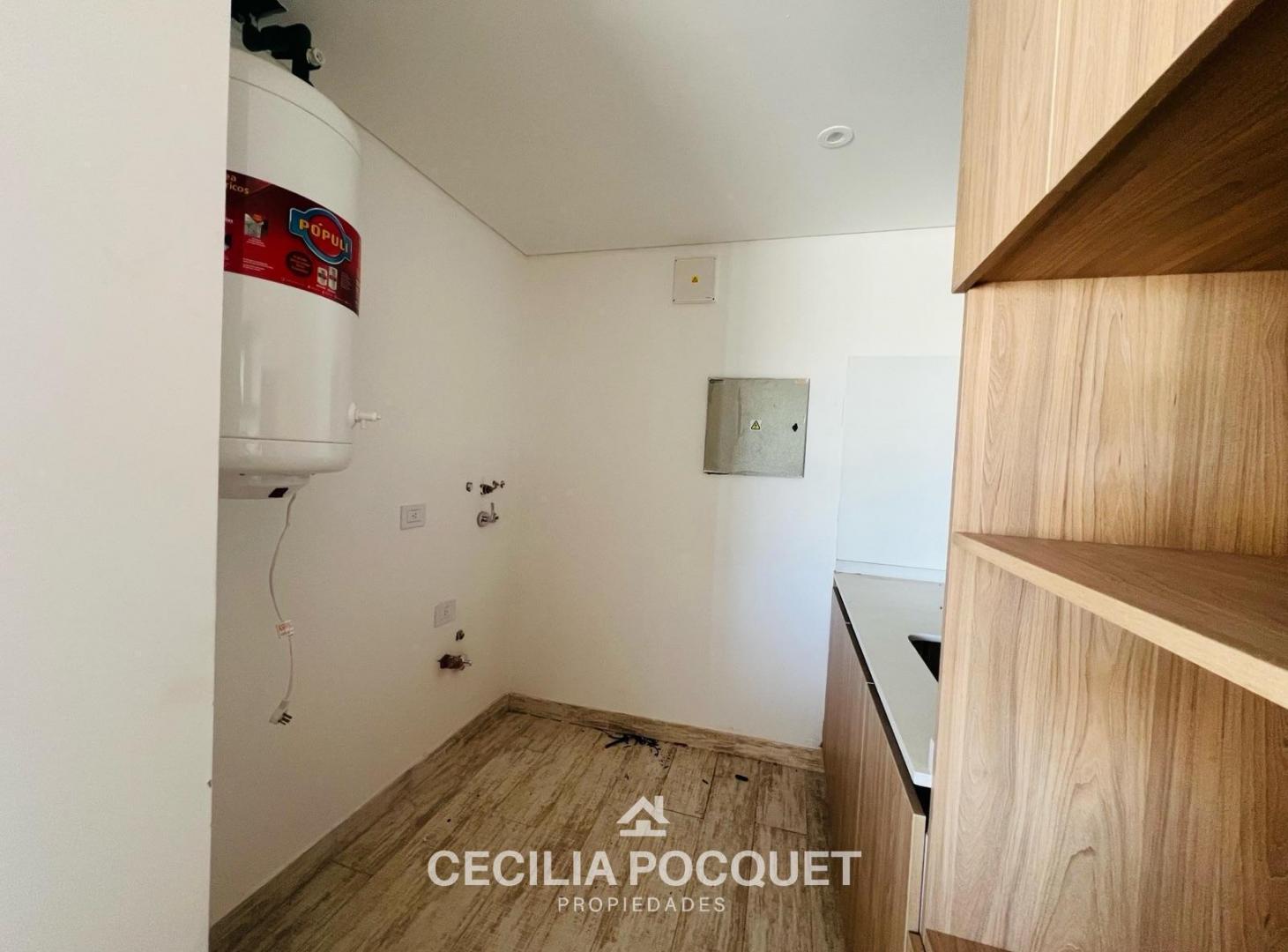 Foto de Casa en Venta barrio San Simón Canning, imagen 4