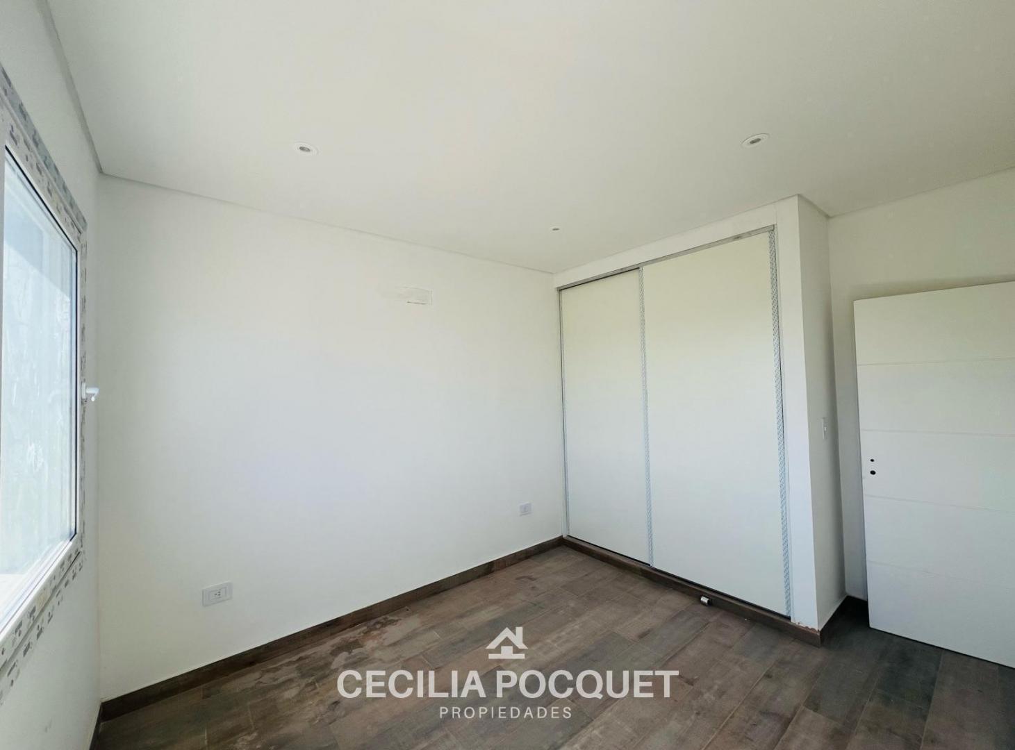 Foto de Casa en Venta barrio San Simón Canning, imagen 3