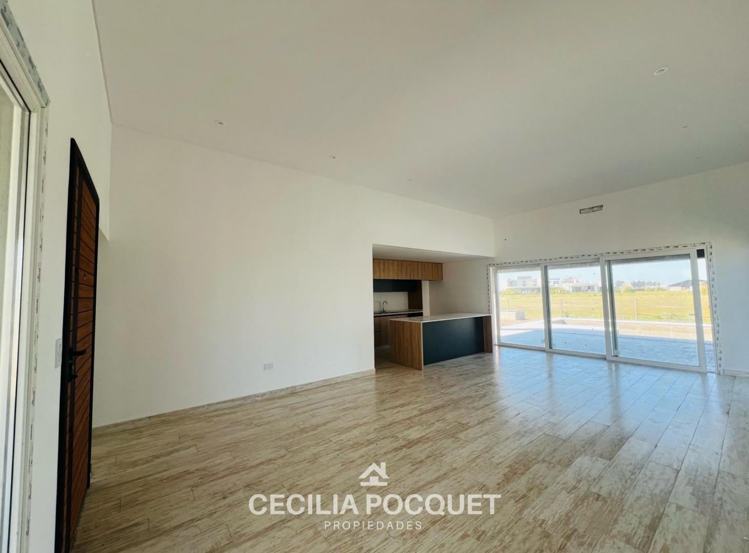 Foto de Casa en Venta barrio San Simón Canning, imagen 1