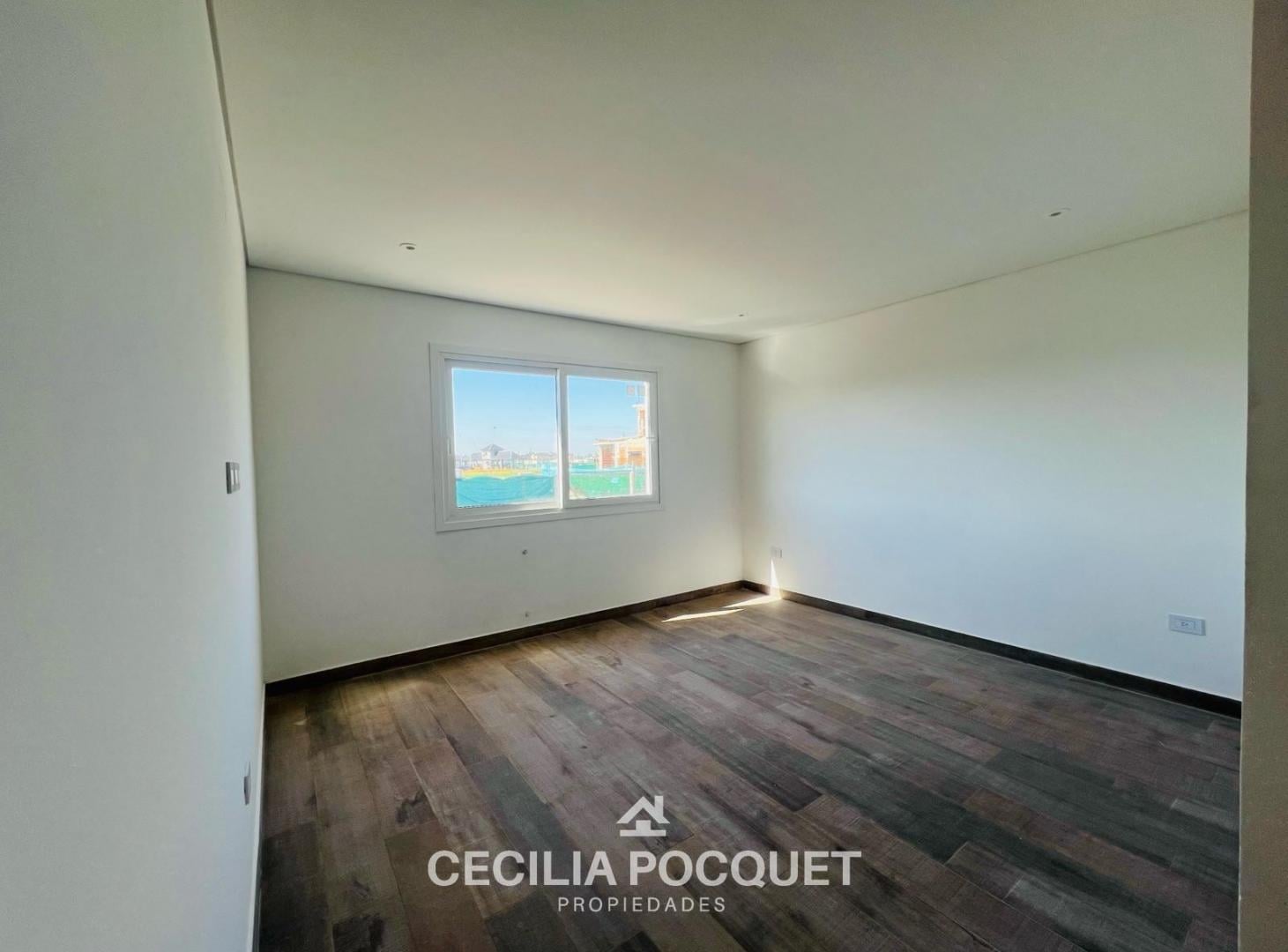 Foto de Casa en Venta barrio San Simón Canning, imagen 3