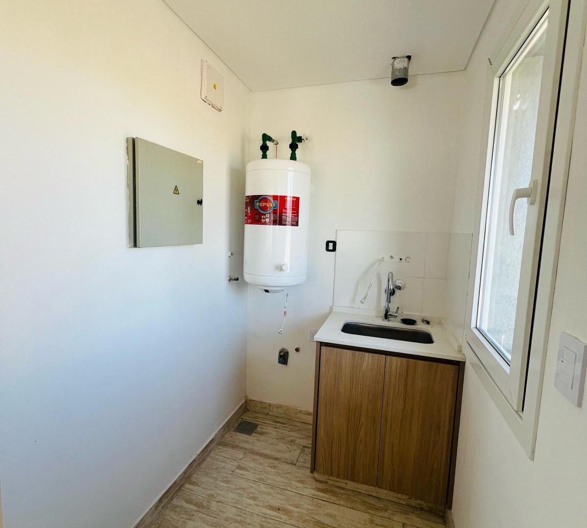 Foto de Casa en Venta barrio San Simón Canning, imagen 5