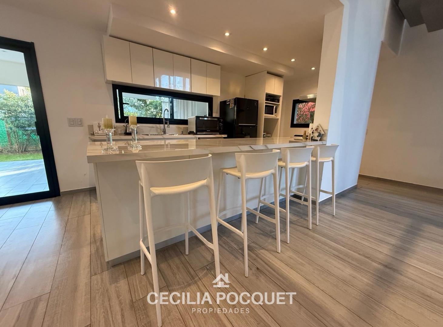 Foto de Casa en Venta Barrio Venado II Canning Apto Crédito, imagen 1
