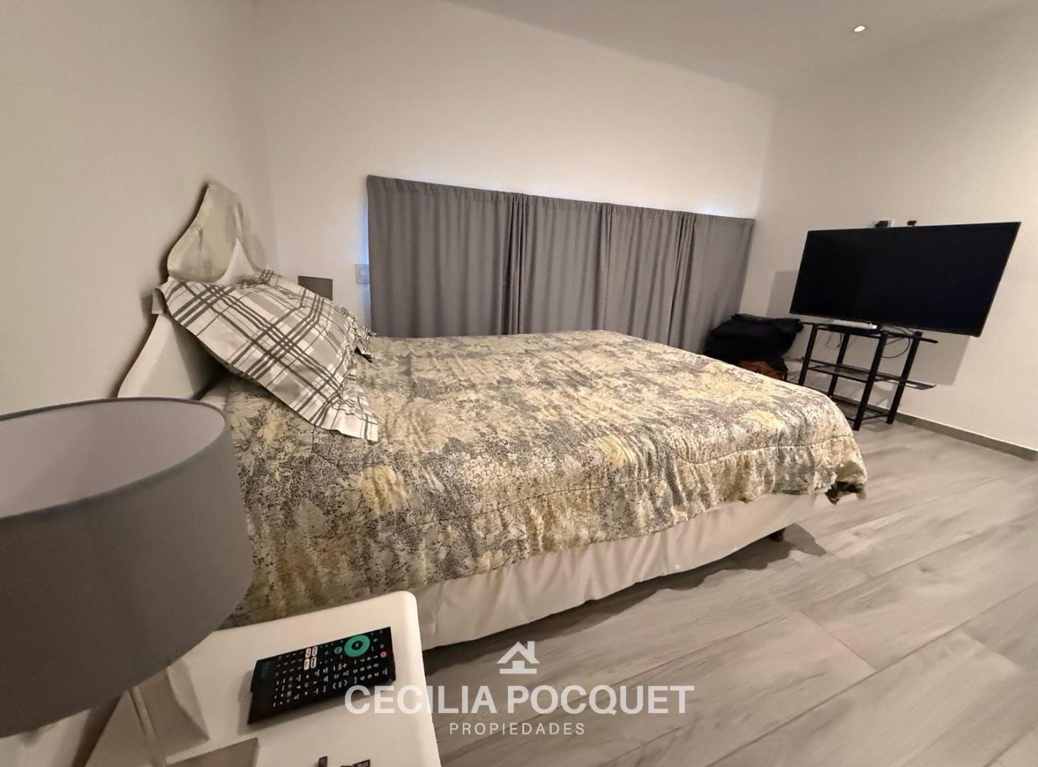 Foto de Casa en Venta Barrio Venado II Canning Apto Crédito, imagen 3